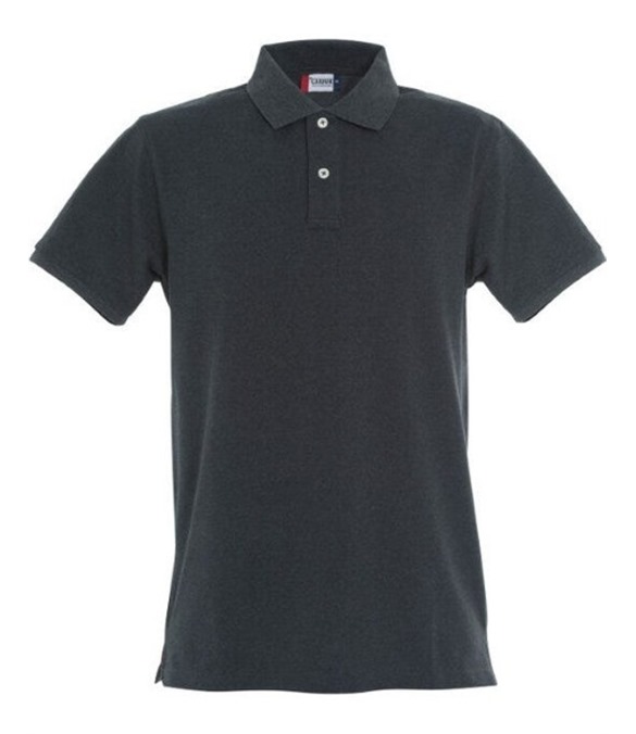 Stretch Premium Polo